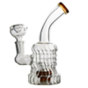 Glass Water Pipe