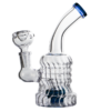 bongsnpipes