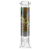 The Simpsons Family Glass Beaker – 35cm The Simpsons Family Glass Beaker – 35cm