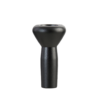 Exclusive Aluminium Magnetic Cone Piece 14mm