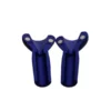 Exclusive Aluminium Magnetic Cone Piece 14mm
