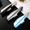 Jobon Windproof Jet Lighter Jobon Windproof Jet Lighter