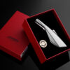 Jobon Windproof Jet Lighter Jobon Windproof Jet Lighter