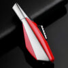 Jobon Windproof Jet Lighter Jobon Windproof Jet Lighter