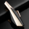 Jobon Windproof Jet Lighter Jobon Windproof Jet Lighter