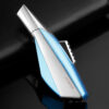 Jobon Windproof Jet Lighter Jobon Windproof Jet Lighter