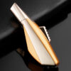 Jobon Windproof Jet Lighter Jobon Windproof Jet Lighter