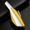 Jobon Windproof Jet Lighter Jobon Windproof Jet Lighter
