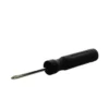 Philips Stash Screwdriver Philips Stash Screwdriver