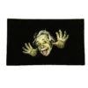 Large Glass Rolling Trays Large Glass Rolling Trays