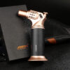 Jobon Standing Jet Torch Lighters Jobon Standing Jet Torch Lighters