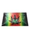 Large Glass Rolling Trays Large Glass Rolling Trays