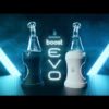 Dr. Dabber Boost EVO