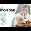 #THISTHINGRIPS STOK Edition One Vaporizer Pen #THISTHINGRIPS STOK Edition One Vaporizer Pen