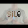 CCELL Silo Cartridge Battery CCELL Silo Cartridge Battery