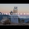 VLAB Halo V2 Smart E-Rig VLAB Halo V2 Smart E-Rig