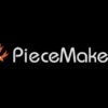 Piecemaker Silicone Duck Water Pipe - Kwack