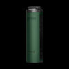 XVAPE Starry 4 Dry Herb Vaporizer