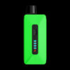 The Kind Pen Covert Vaporizer Battery
