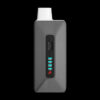 The Kind Pen Covert Vaporizer Battery