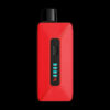 The Kind Pen Covert Vaporizer Battery
