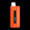 The Kind Pen Covert Vaporizer Battery