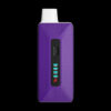 The Kind Pen Covert Vaporizer Battery