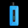 The Kind Pen Covert Vaporizer Battery
