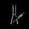 Famous X Beaker Water Pipe Famous X Beaker Water Pipe