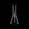 Famous X Beaker Water Pipe Famous X Beaker Water Pipe