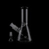 Famous X Beaker Water Pipe Famous X Beaker Water Pipe