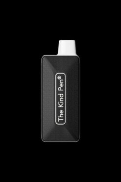 The Kind Pen Covert Vaporizer Battery