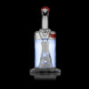 Hemper Shark Water Pipe Hemper Shark Water Pipe