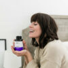 FAB CBD Nighttime CBD Gummies