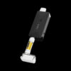 The Kind Pen Covert Vaporizer Battery