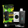 The Kind Pen Covert Vaporizer Battery
