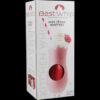 Best Whip Cream Dispenser With Attachments Best Whip Cream Dispenser With Attachments
