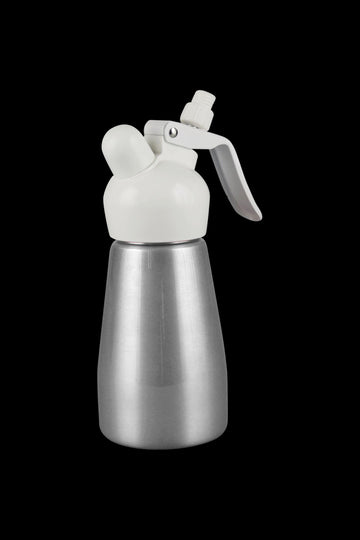 Best Whip Cream Dispenser With Attachments Best Whip Cream Dispenser With Attachments