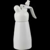 Best Whip Cream Dispenser With Attachments Best Whip Cream Dispenser With Attachments