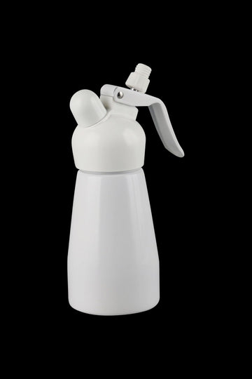 Best Whip Cream Dispenser With Attachments Best Whip Cream Dispenser With Attachments