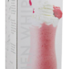 Best Whip Premium Cream Dispenser with Attachments Best Whip Premium Cream Dispenser with Attachments