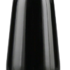 Best Whip Premium Cream Dispenser with Attachments Best Whip Premium Cream Dispenser with Attachments