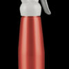 Best Whip Premium Cream Dispenser with Attachments Best Whip Premium Cream Dispenser with Attachments