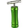Pulsar T-Style Pollen Press Pulsar T-Style Pollen Press