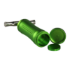 Pulsar T-Style Pollen Press Pulsar T-Style Pollen Press