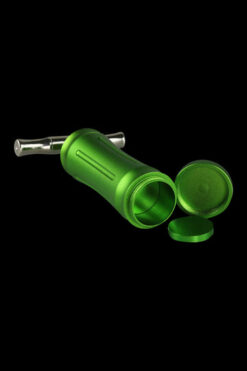 Pulsar T-Style Pollen Press
