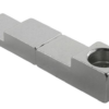Foldable Magnetic Pipe - The 12 Steps