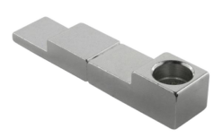 Foldable Magnetic Pipe - The 12 Steps