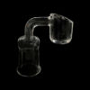 High Quality 4mm Quartz Banger High Quality 4mm Quartz Banger