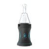Dr. Dabber Boost EVO